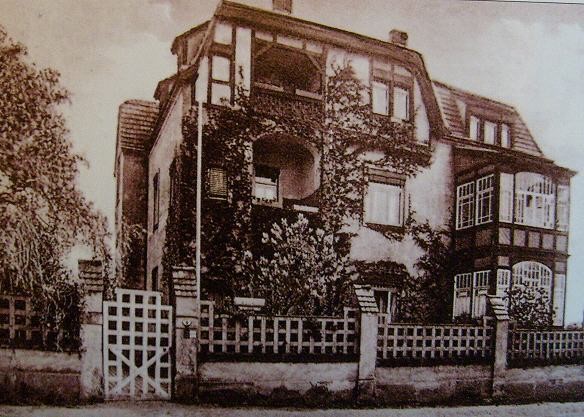 Am Bauernbusch 8