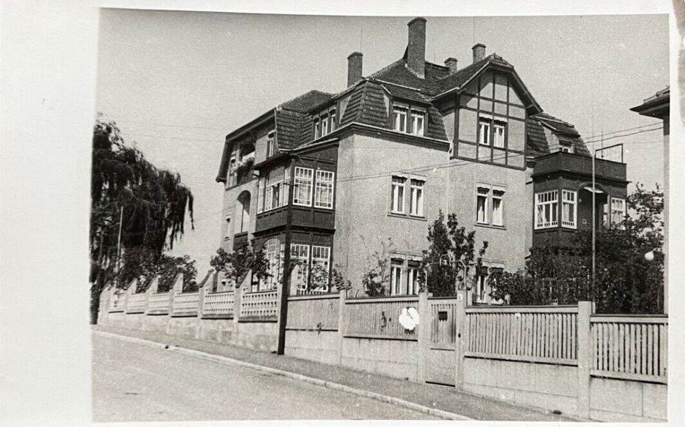 Am Bauernbusch 8