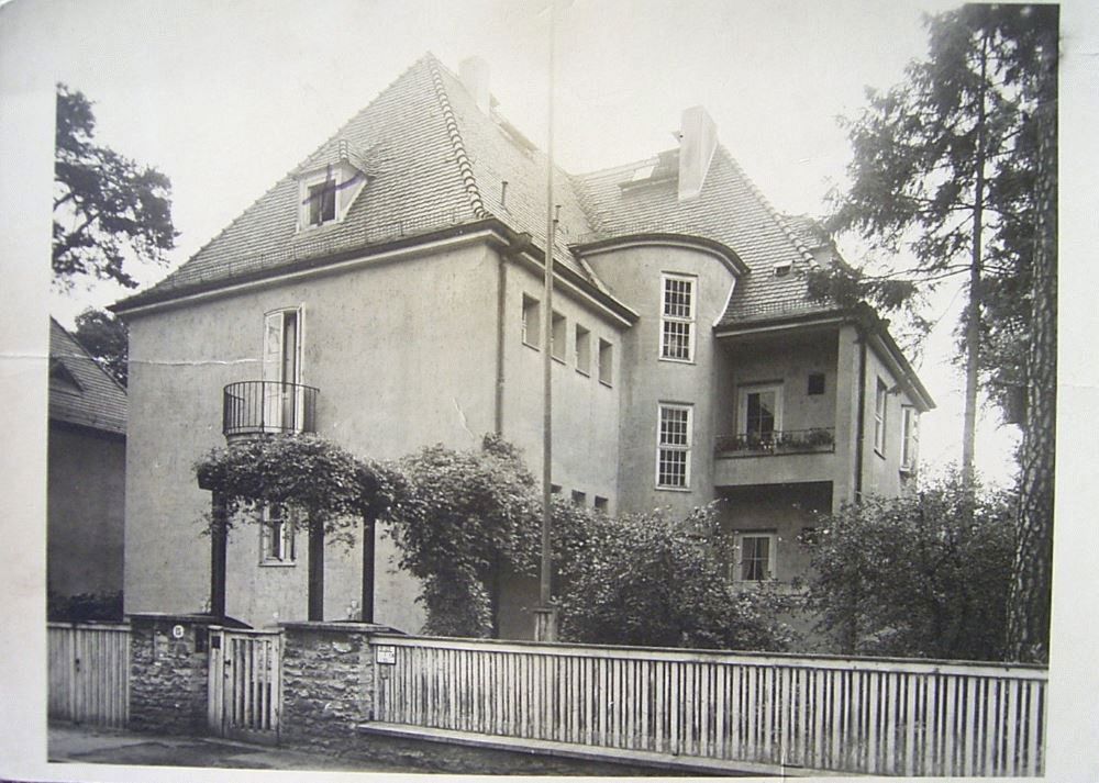 Am Bauernbusch 15
