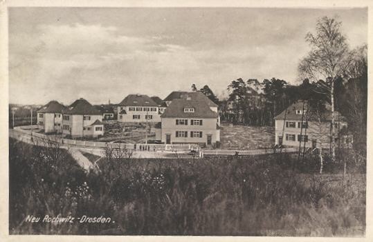 Amselsteig 13,15