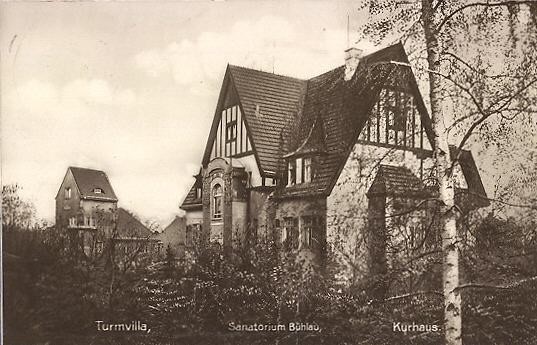 Bachmannstraße 2
