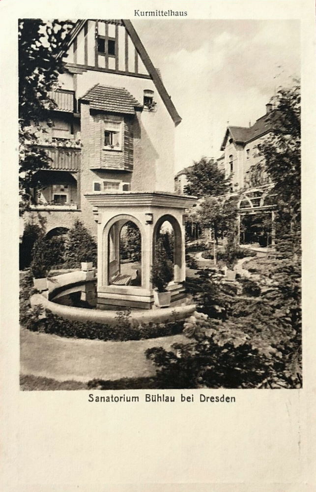 Bachmannstraße 2