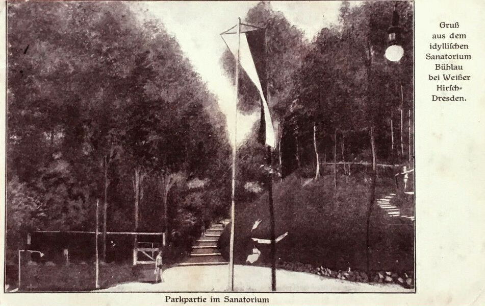 Bachmannstraße 2