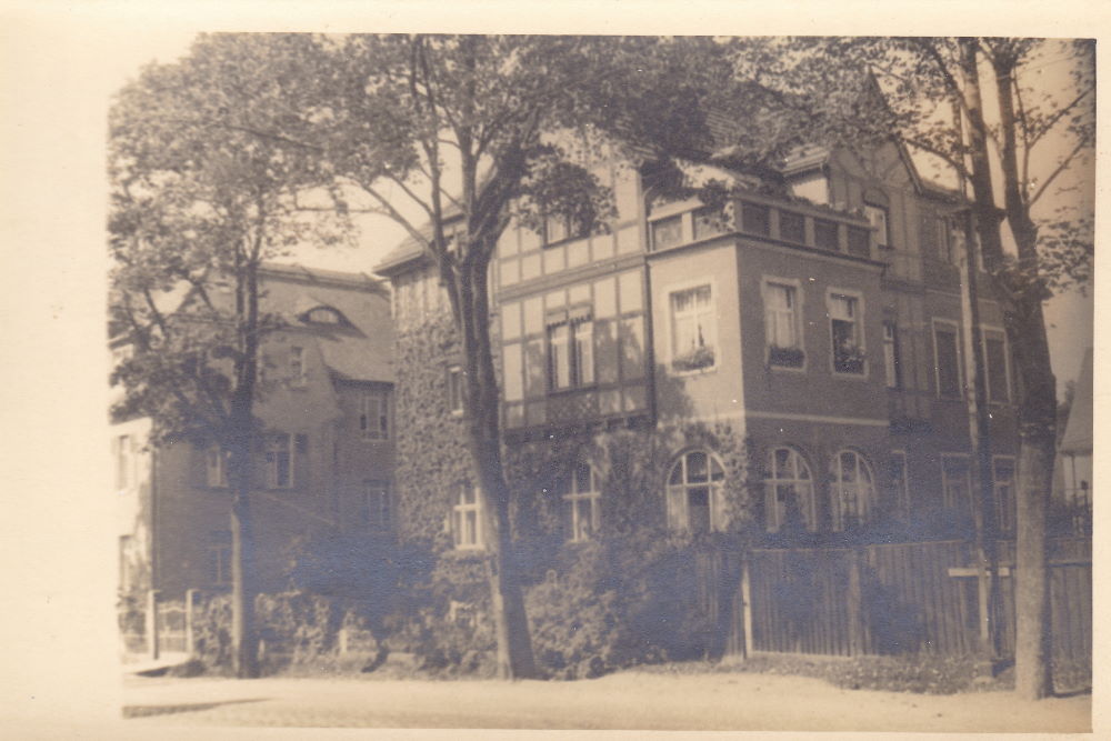 Bautzner Landstraße 73