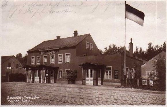 Bautzner Landstraße 83