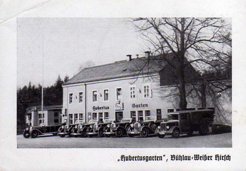 Bautzner Landstraße 89