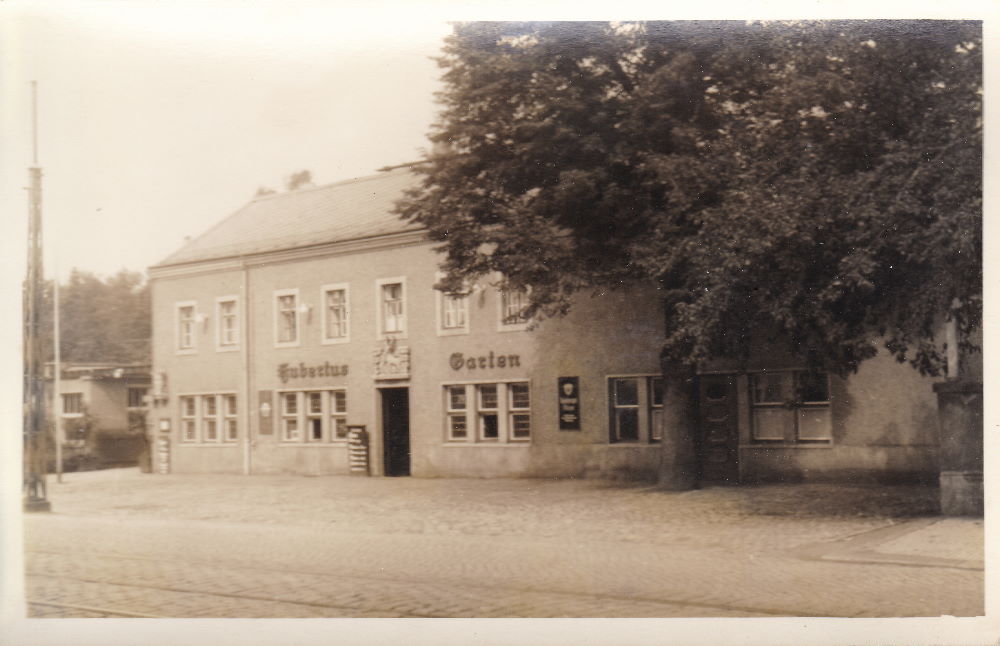 Bautzner Landstraße 89