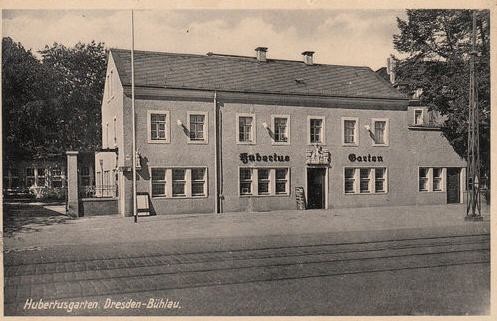 Bautzner Landstraße 89