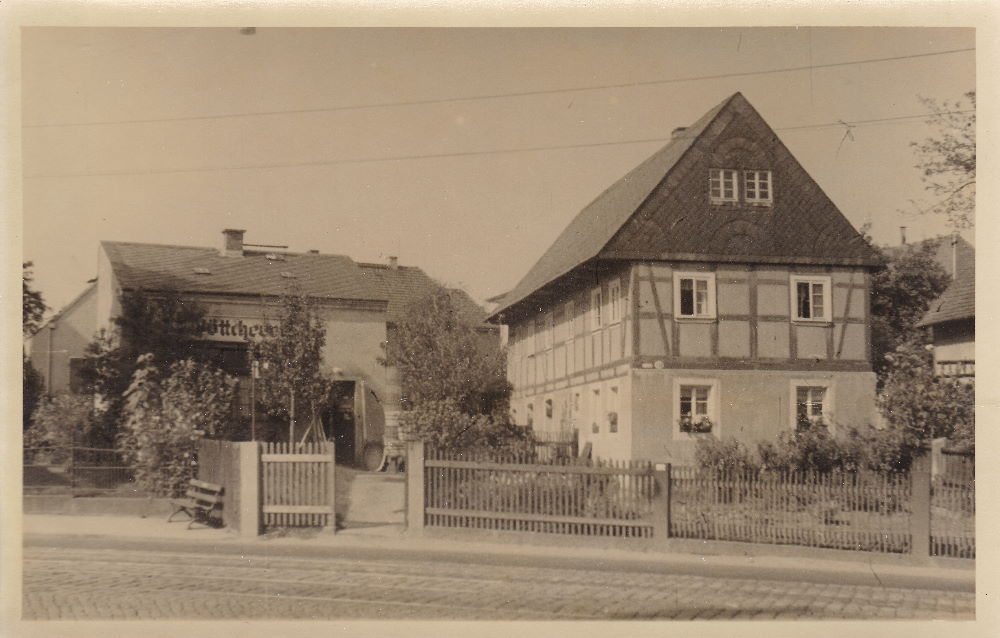 Bautzner Landstraße 131 (Bautzner Straße 59)