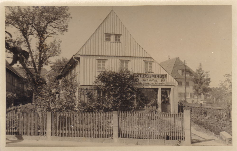 Bautzner Landstraße 133