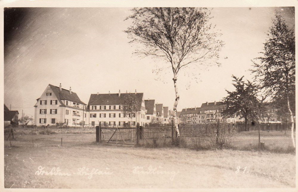 Bautzner Landstraße 172