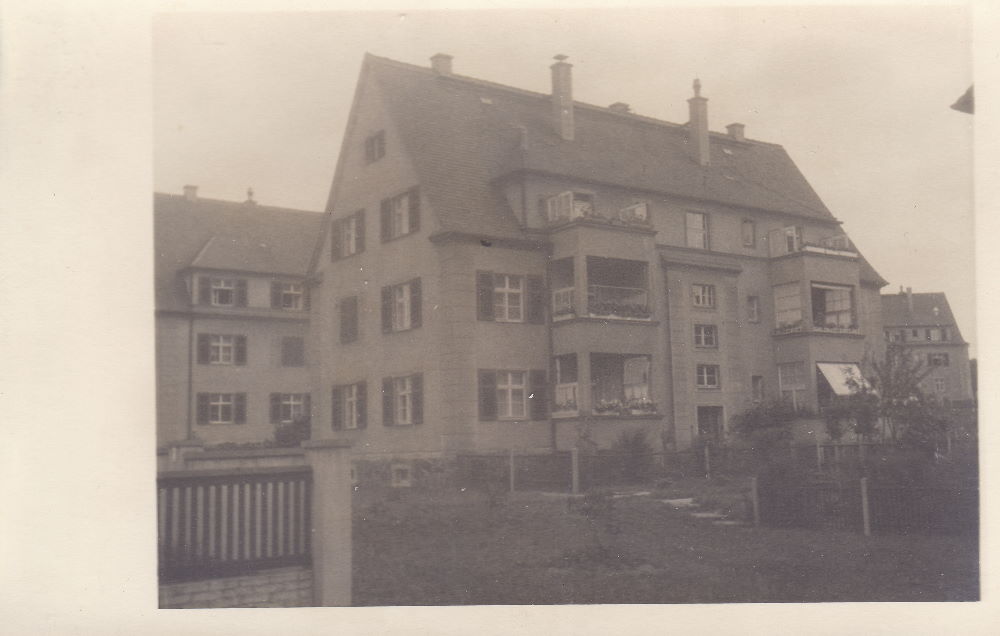 Bautzner Landstraße 176