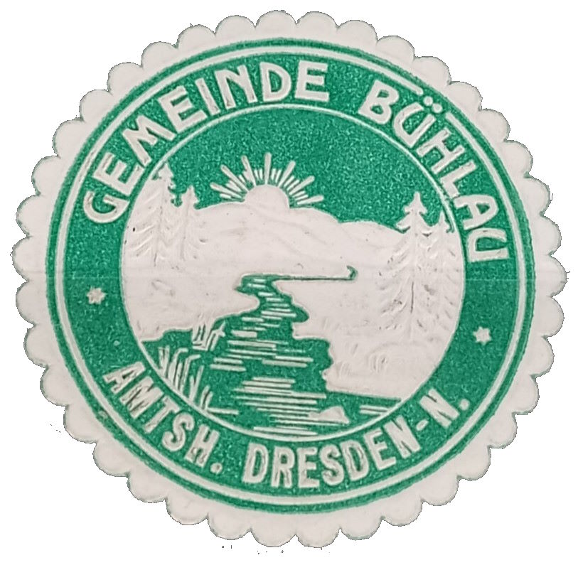 Bautzner Landstraße 130