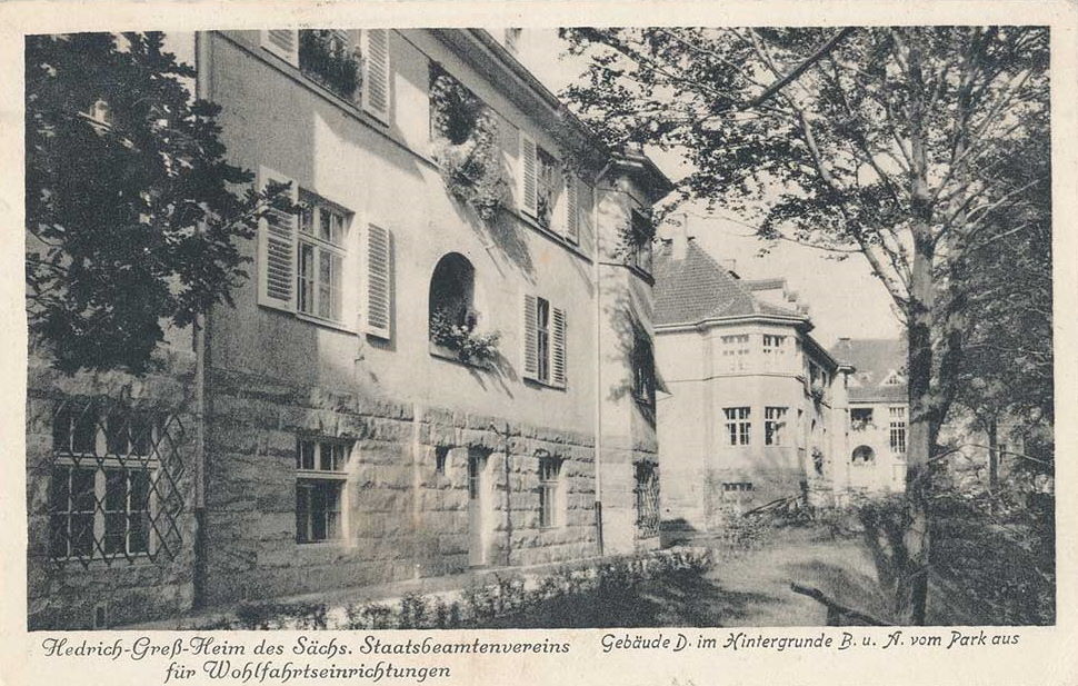 Bautzner Landstraße 108d