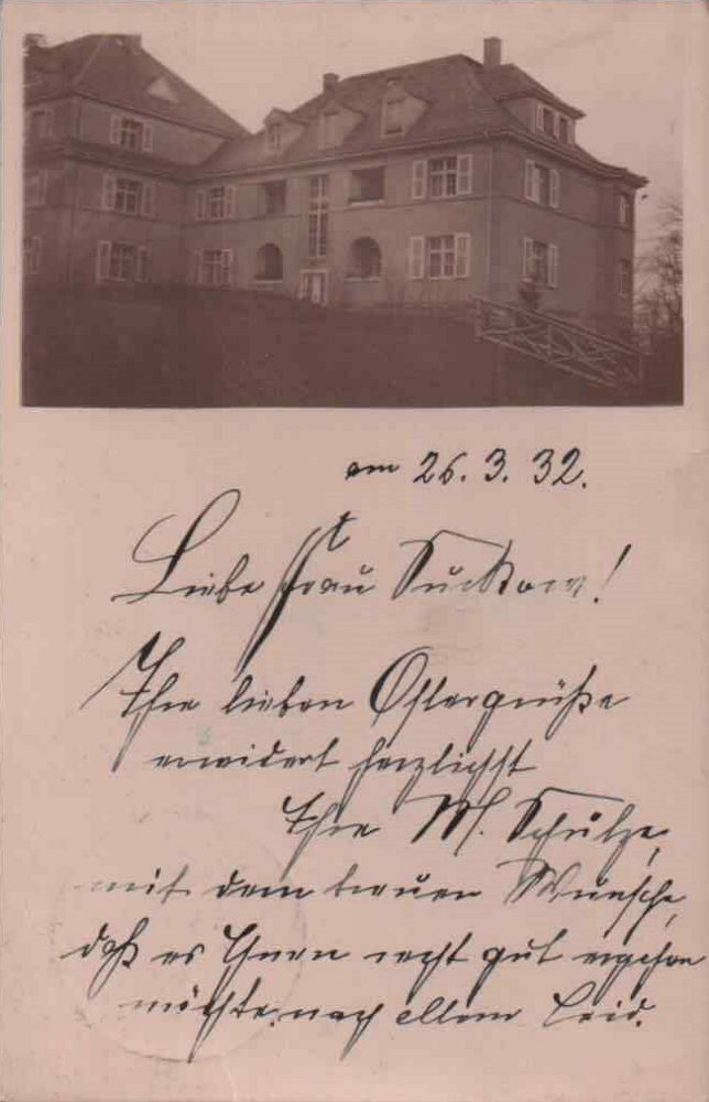 Bautzner Landstraße 108e