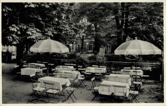 Bautzner Landstraße 83