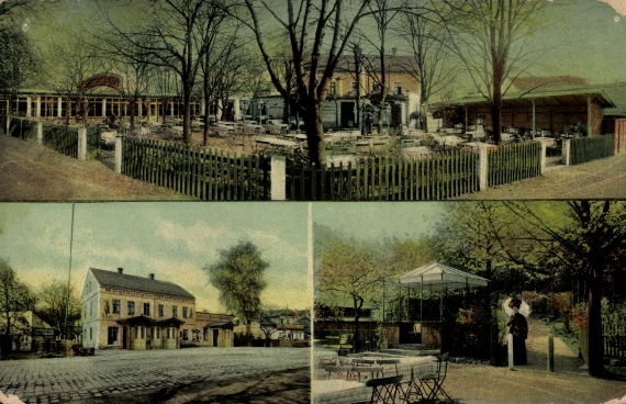 Bautzner Landstraße 83