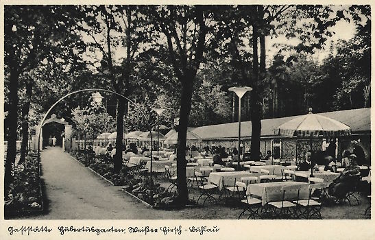 Bautzner Landstraße 89