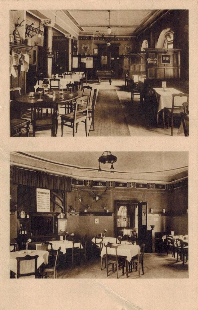 Bautzner Landstraße 130