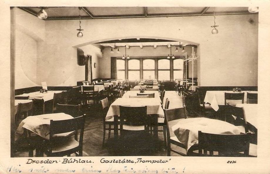 Bautzner Landstraße 83