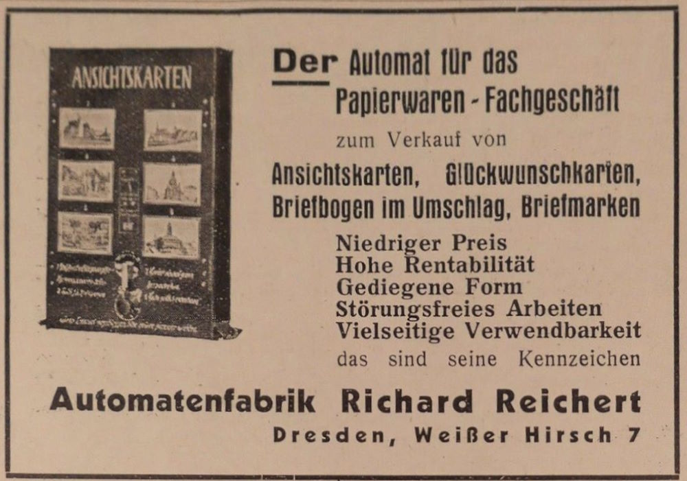 Bautzner Landstraße 85