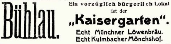 Bautzner Landstraße 89