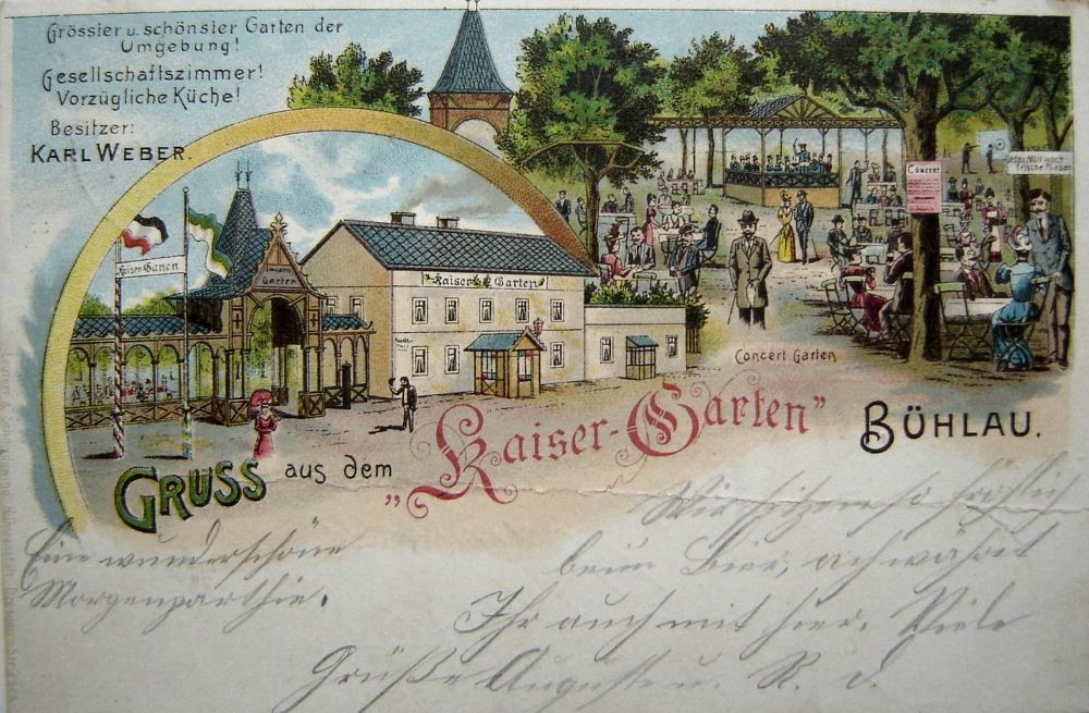 Bautzner Landstraße 89