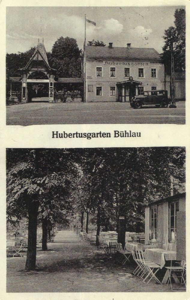 Bautzner Landstraße 89