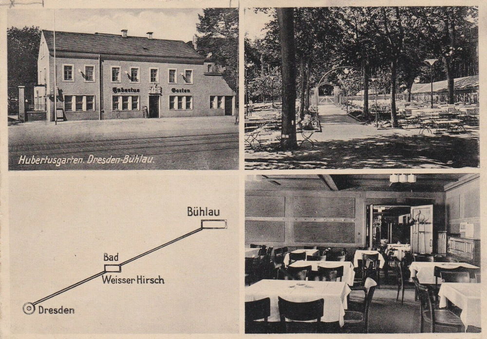 Bautzner Landstraße 89