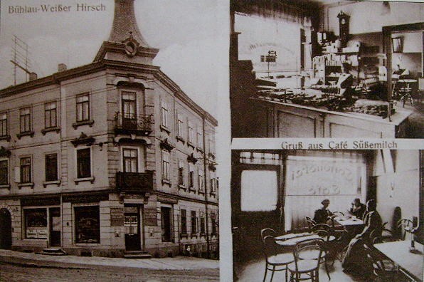 Bautzner Landstraße 90