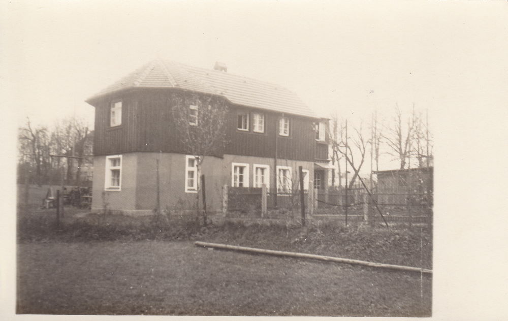 Bautzner Landstraße 151
