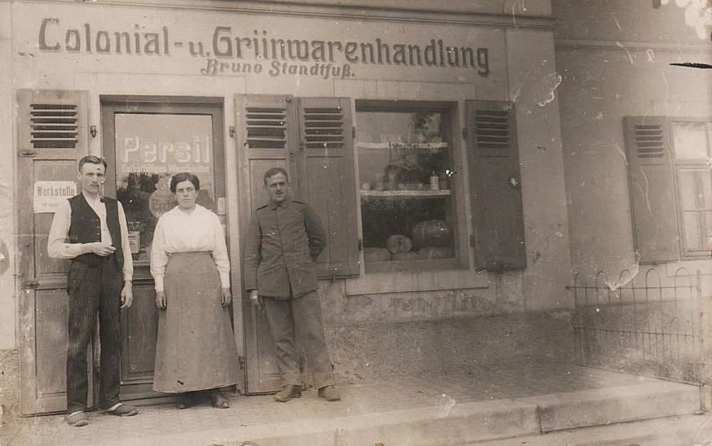 Eibauer Straße 2