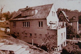 Elisabethstraße 3