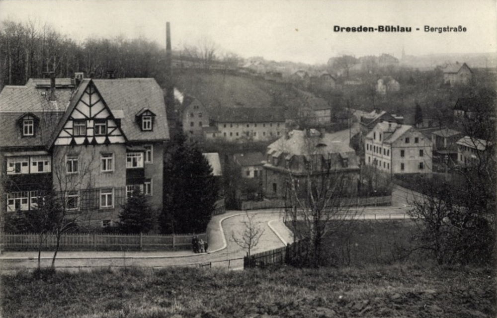 Elisabethstraße 4