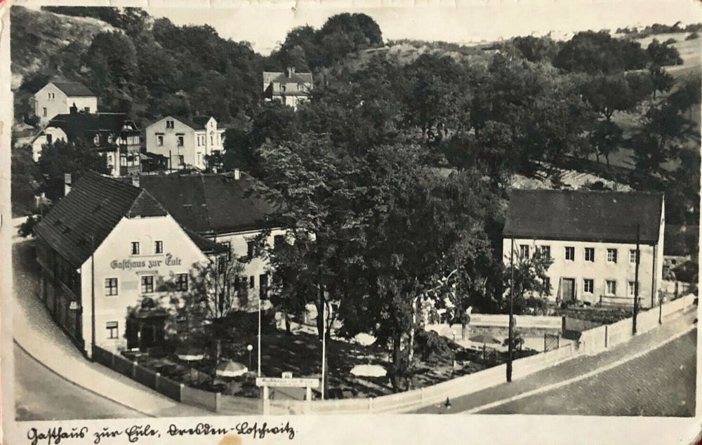Grundstraße 100