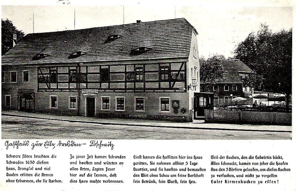 Grundstraße 100