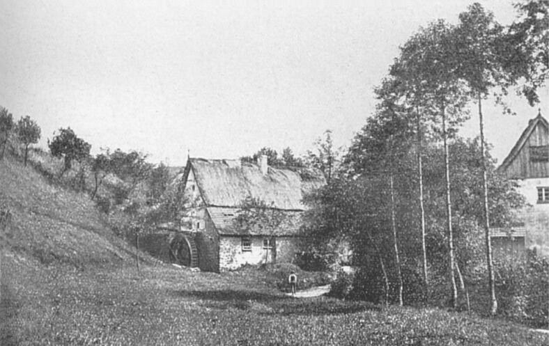 Grundstraße 149