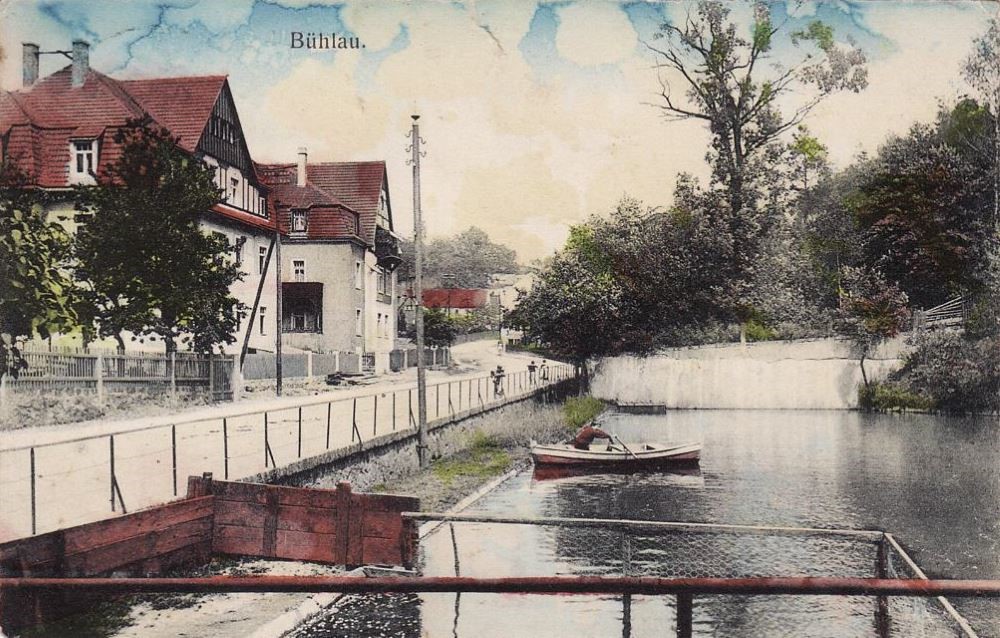 Grundstraße 163