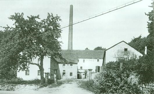 Grundstraße 171
