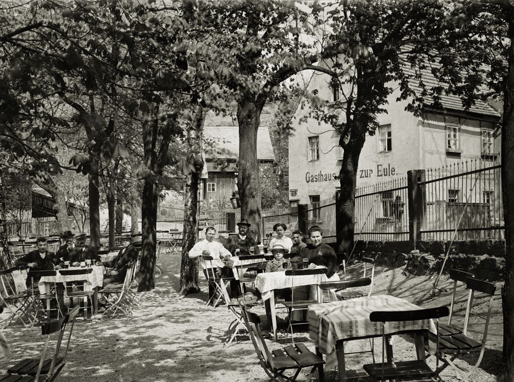 Grundstraße 100
