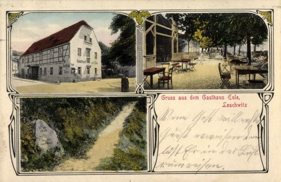 Grundstraße 100