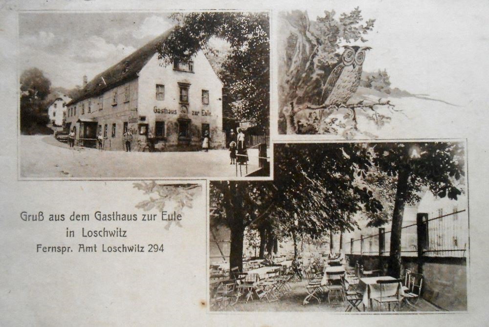 Grundstraße 100