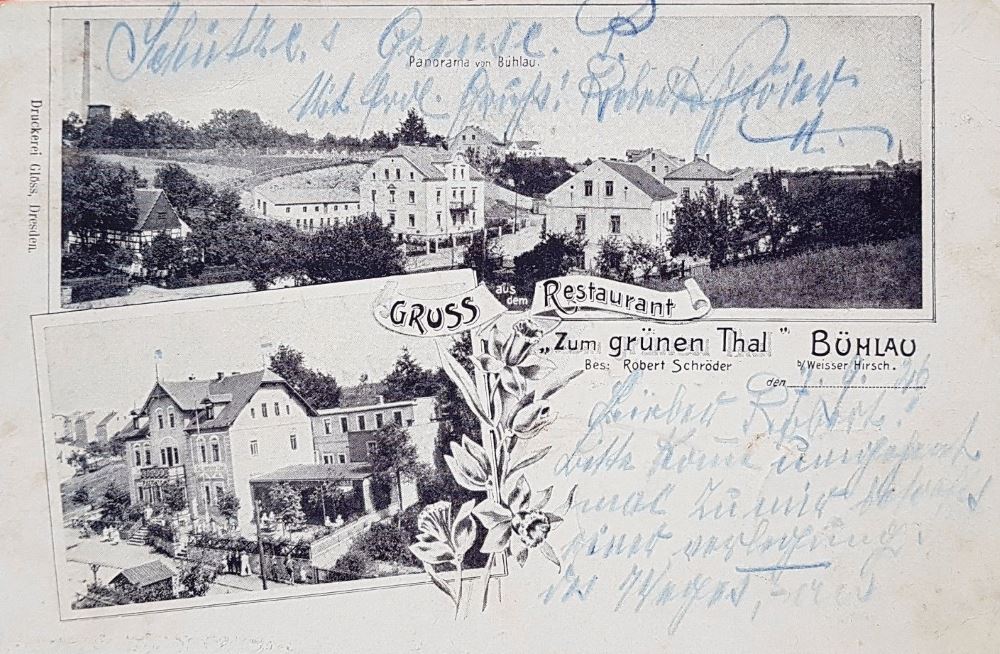 Grundstraße 148