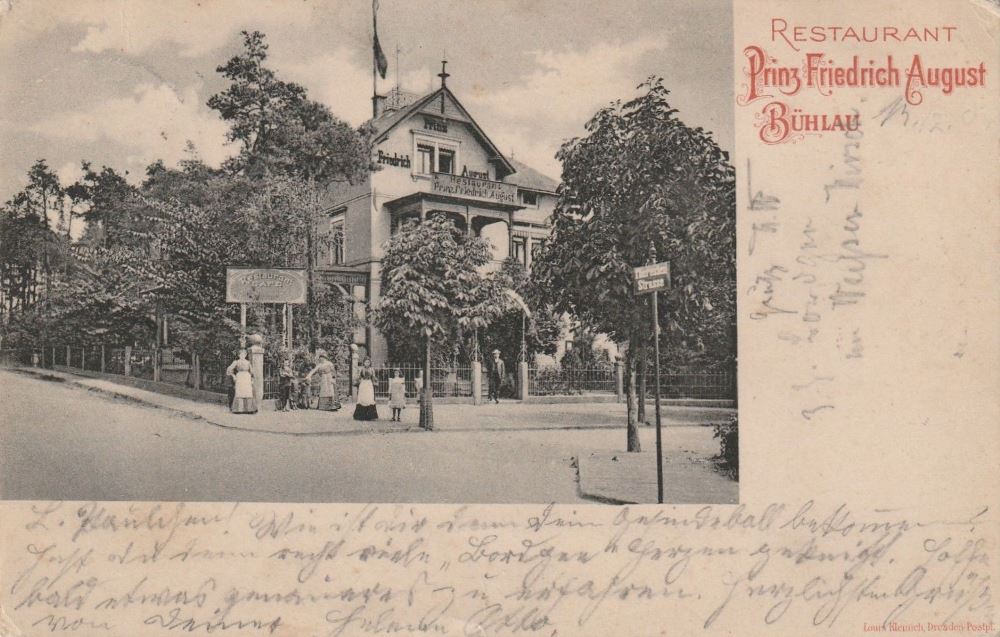 Hegereiterstraße 10
