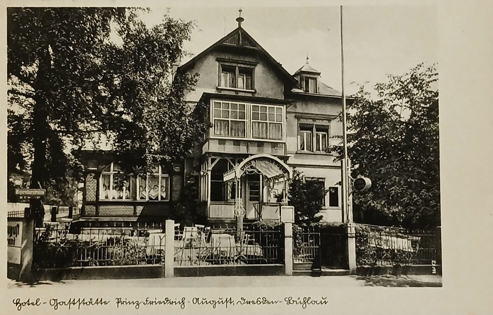 Hegereiterstraße 10