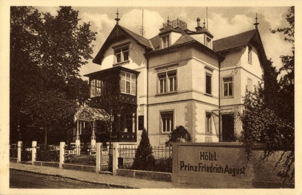Hegereiterstraße 10