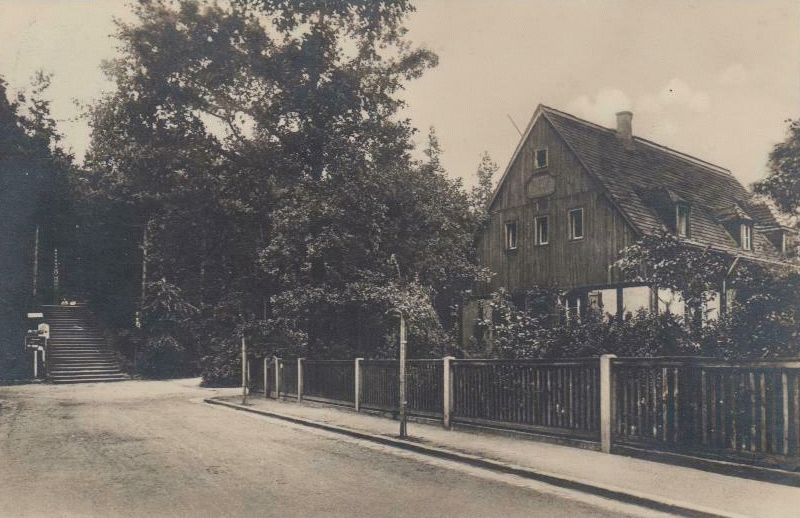 Hegereiterstraße 20