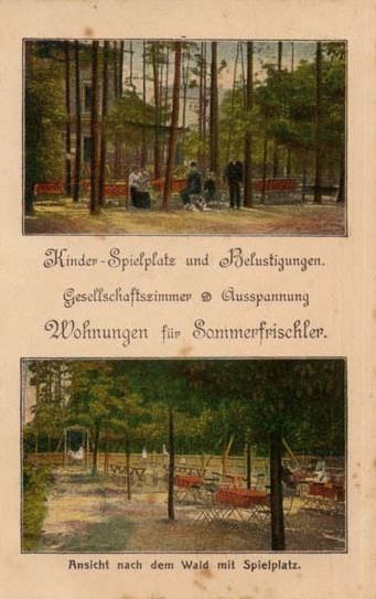 Hegereiterstraße 10