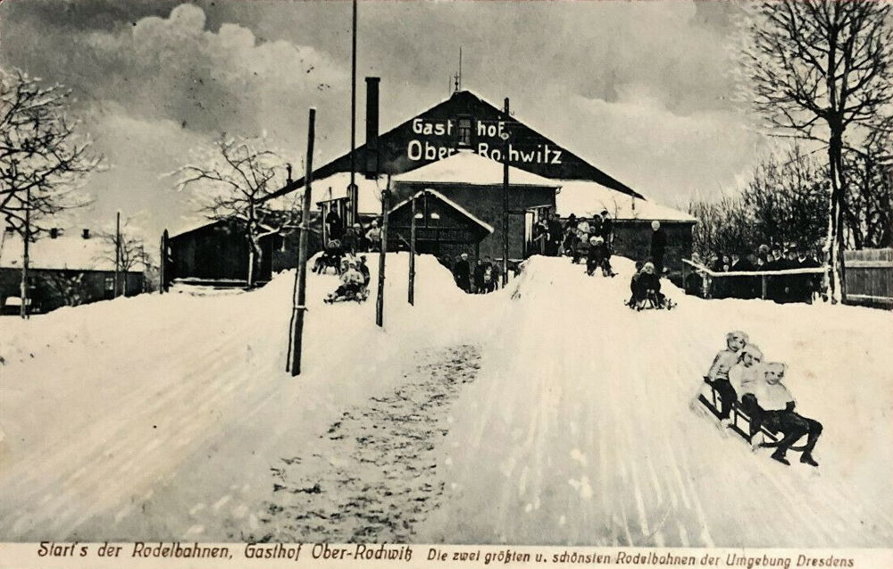 Hutbergstraße 1