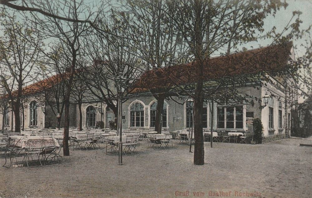 Hutbergstraße 1